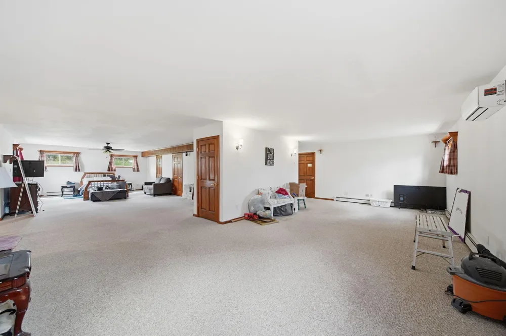 7155 Bayview Road Napoleon Township, MI 49201