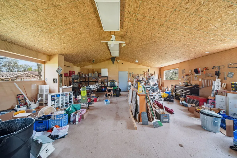 7155 Bayview Road Napoleon Township, MI 49201