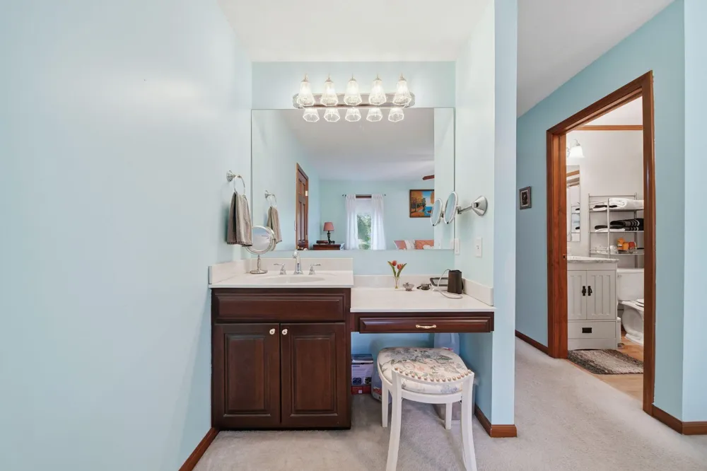 7155 Bayview Road Napoleon Township, MI 49201