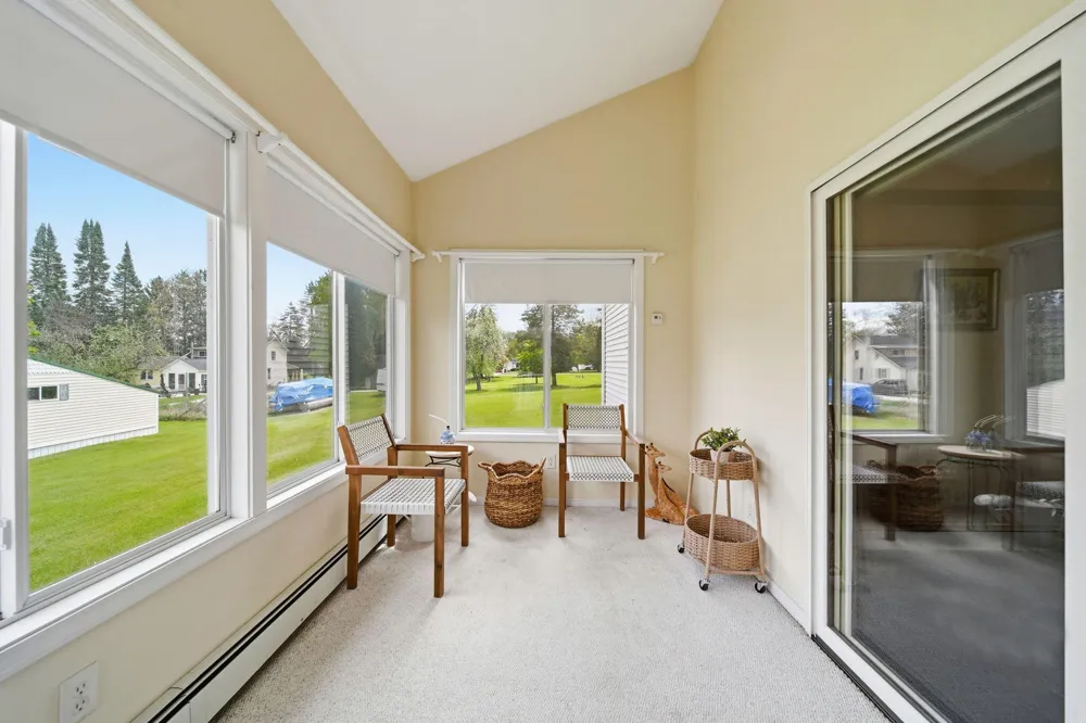 7155 Bayview Road Napoleon Township, MI 49201
