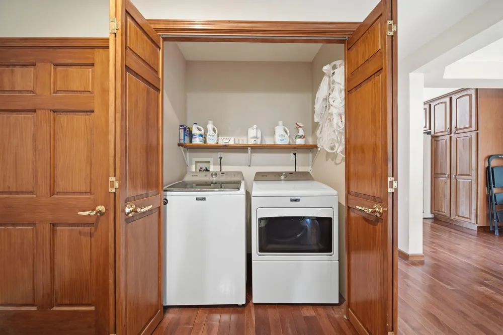 7155 Bayview Road Napoleon Township, MI 49201