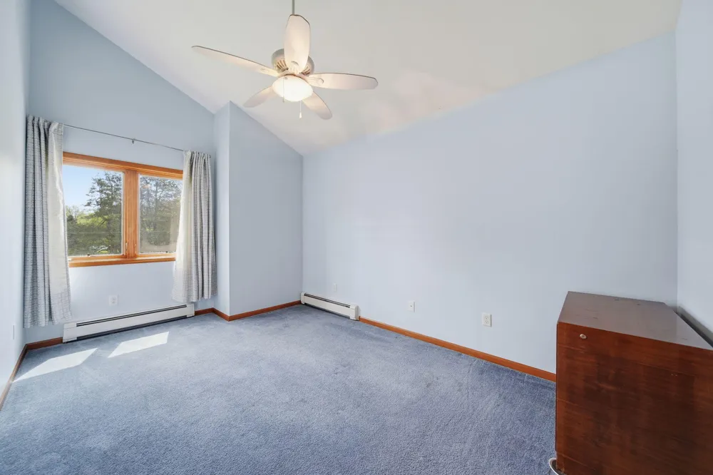 7155 Bayview Road Napoleon Township, MI 49201