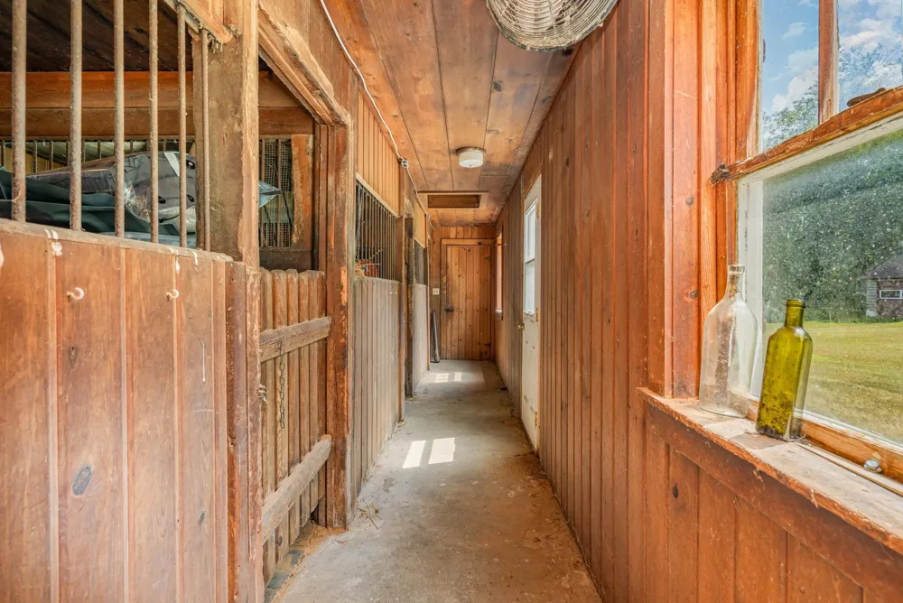 2486 S Adams Road Mikado Township, MI 48737