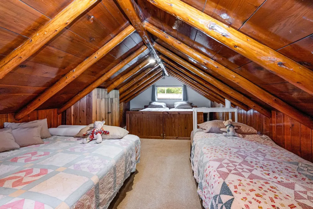 2486 S Adams Road Mikado Township, MI 48737