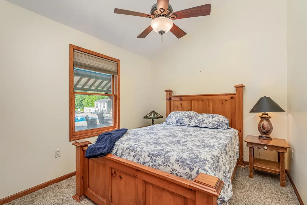 2486 S Adams Road Mikado Township, MI 48737