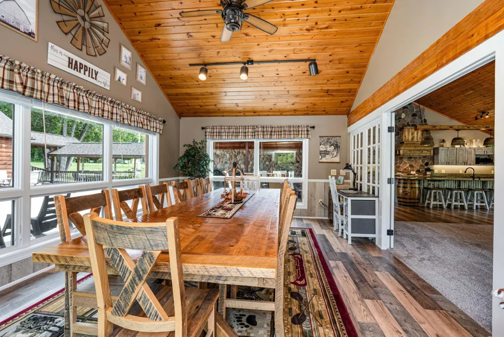 2486 S Adams Road Mikado Township, MI 48737