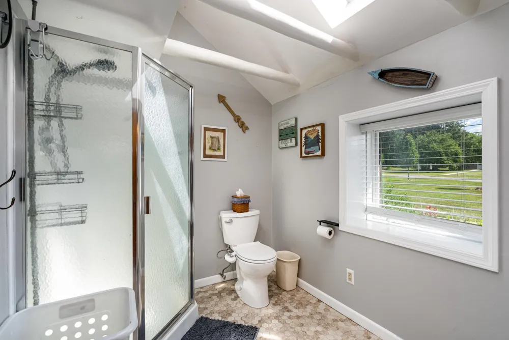 2486 S Adams Road Mikado Township, MI 48737