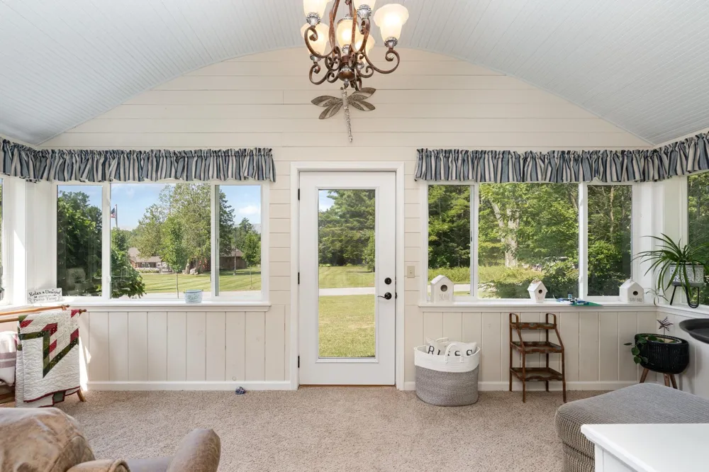 2486 S Adams Road Mikado Township, MI 48737