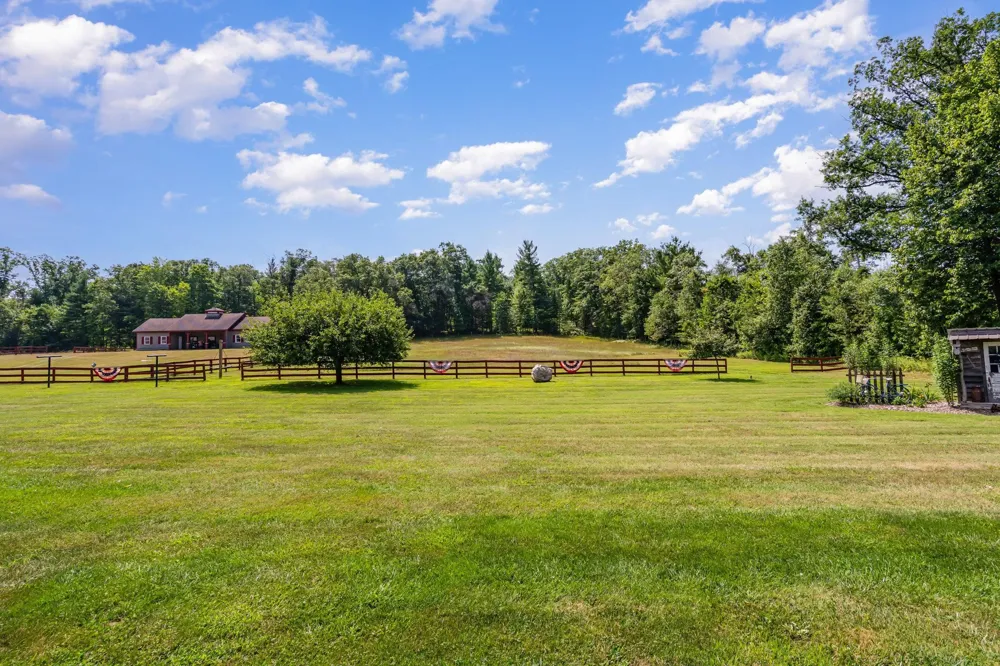 2486 S Adams Road Mikado Township, MI 48737