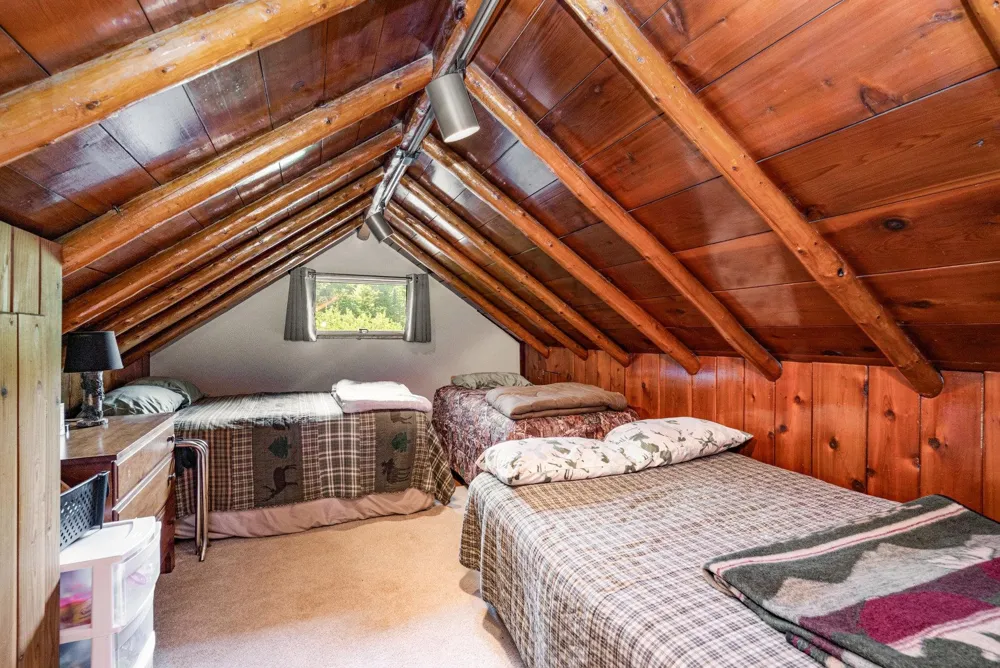 2486 S Adams Road Mikado Township, MI 48737