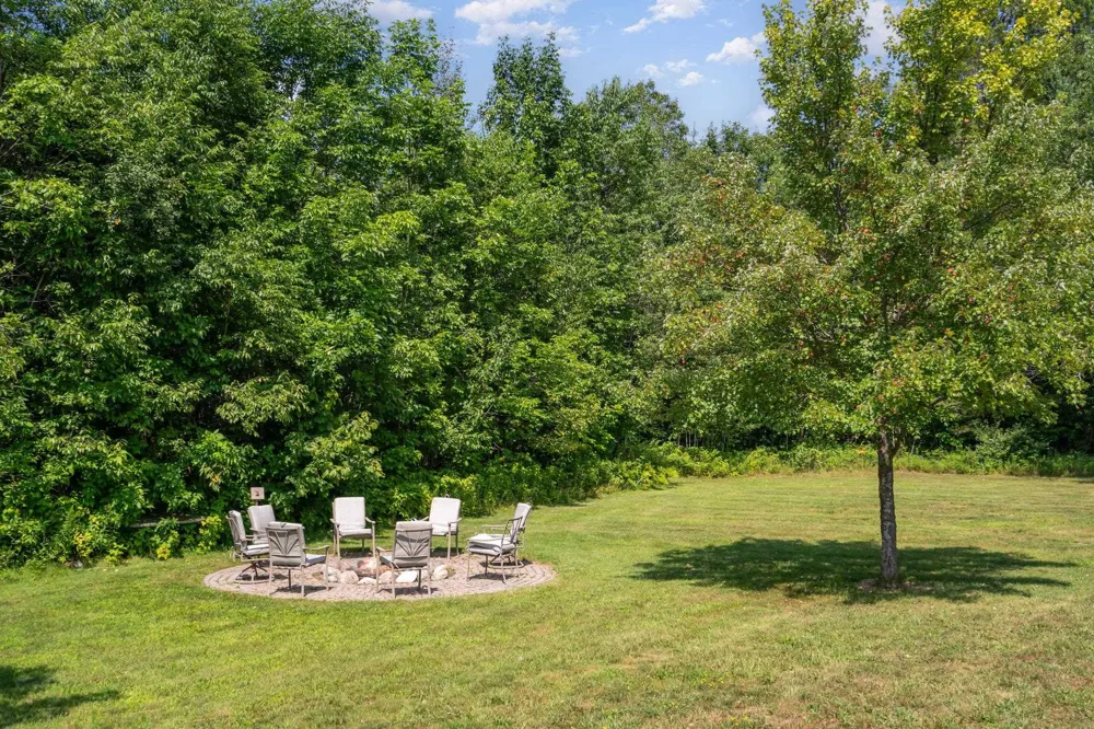 2486 S Adams Road Mikado Township, MI 48737