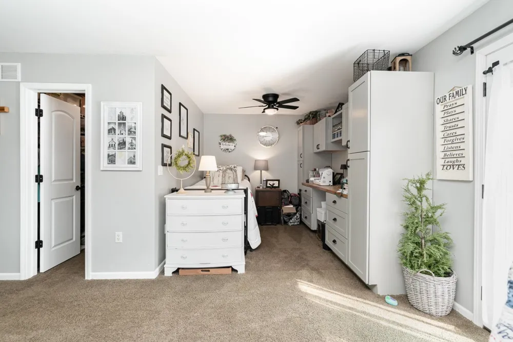 2486 S Adams Road Mikado Township, MI 48737