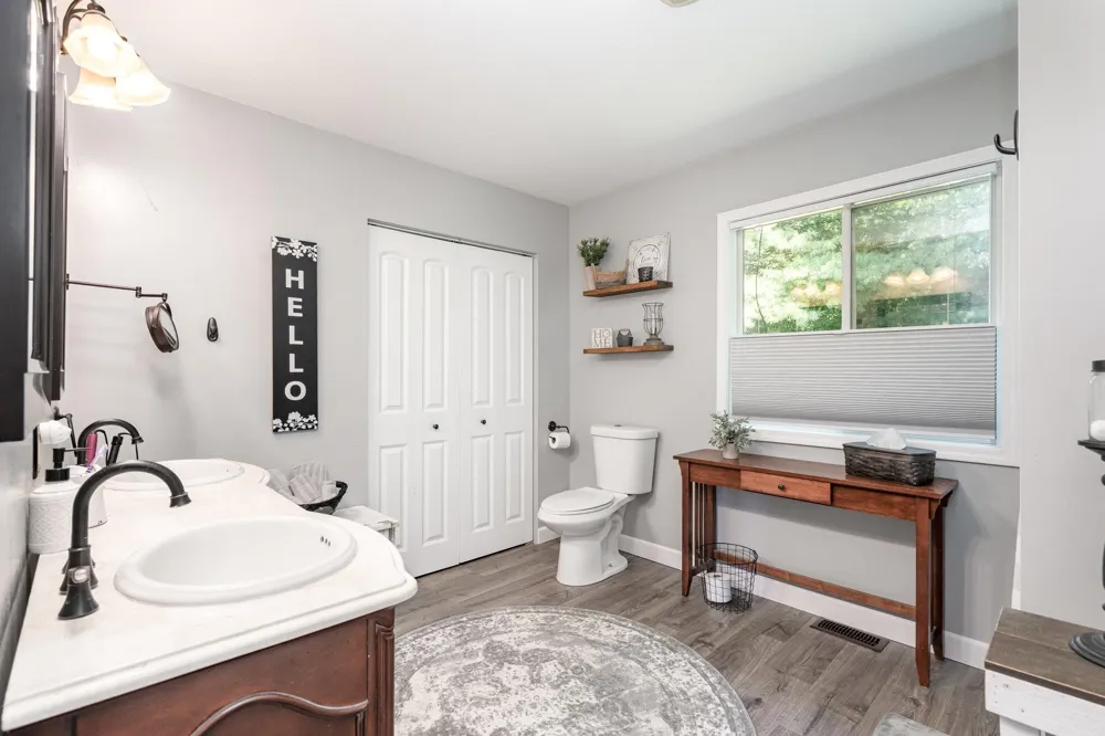 2486 S Adams Road Mikado Township, MI 48737