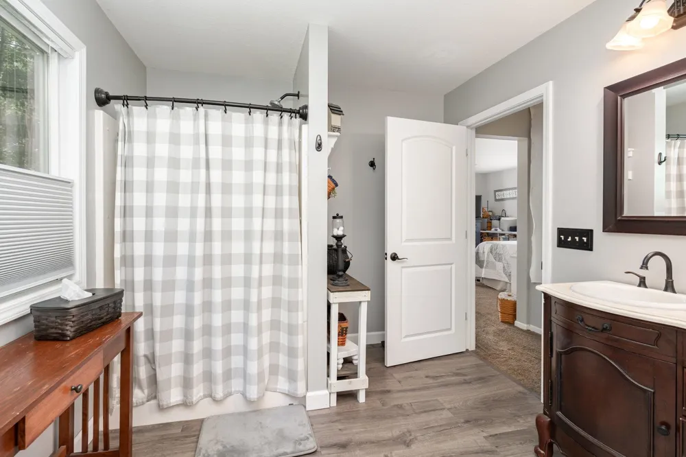 2486 S Adams Road Mikado Township, MI 48737