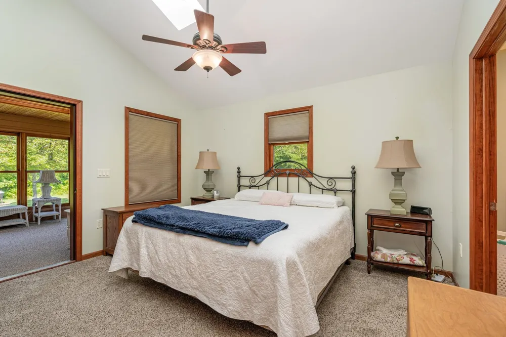2486 S Adams Road Mikado Township, MI 48737