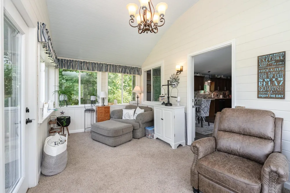 2486 S Adams Road Mikado Township, MI 48737