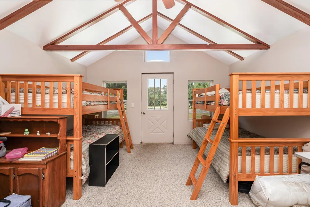 2486 S Adams Road Mikado Township, MI 48737