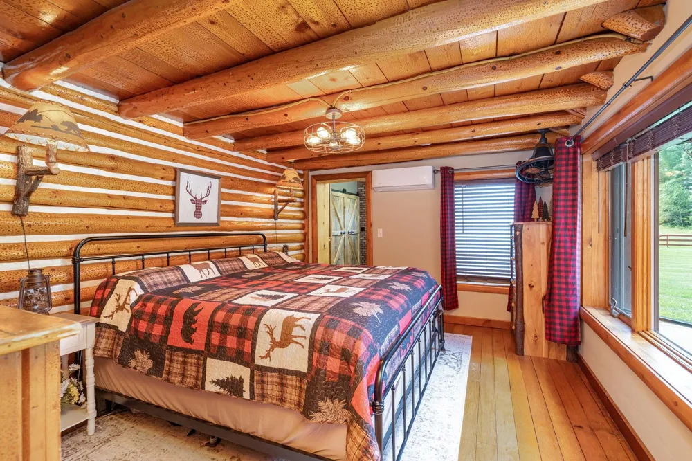 2486 S Adams Road Mikado Township, MI 48737
