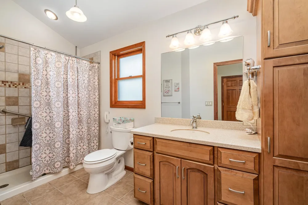 2486 S Adams Road Mikado Township, MI 48737