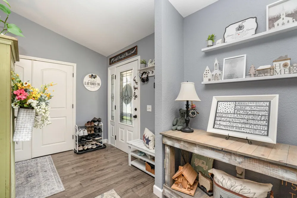 2486 S Adams Road Mikado Township, MI 48737