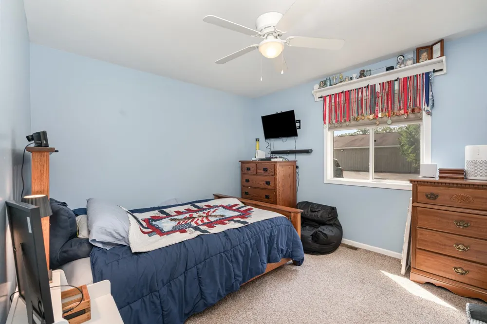 2486 S Adams Road Mikado Township, MI 48737