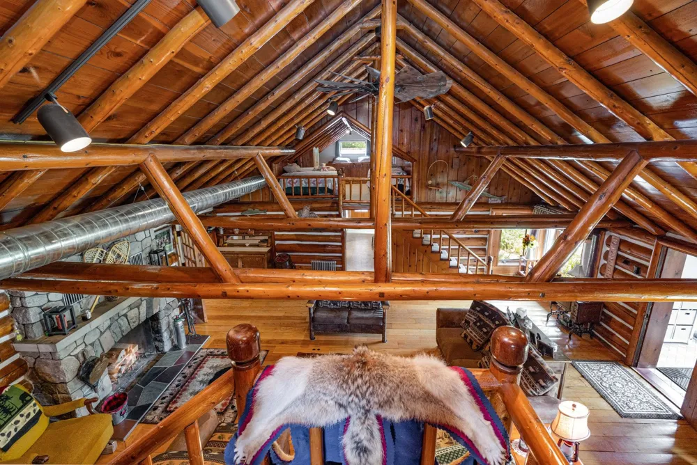 2486 S Adams Road Mikado Township, MI 48737