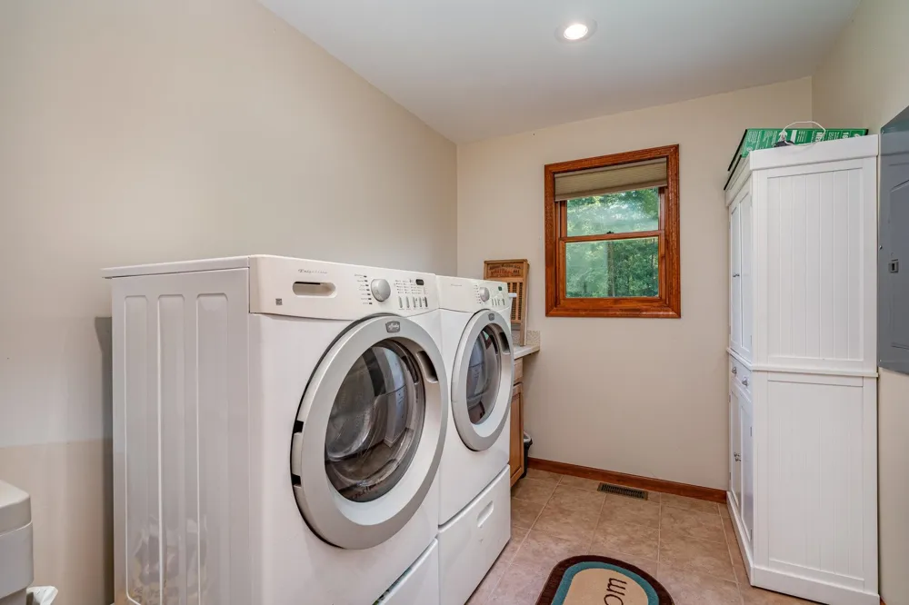 2486 S Adams Road Mikado Township, MI 48737