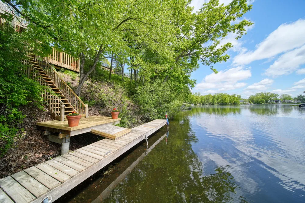 10771 Woodbrook Drive Somerset Township, MI 49233