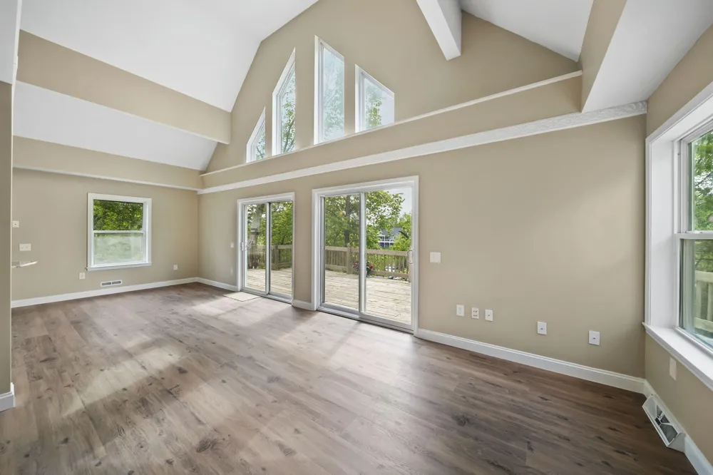 10771 Woodbrook Drive Somerset Township, MI 49233