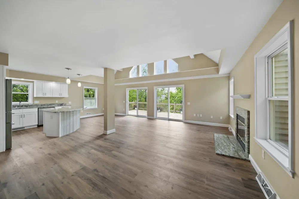 10771 Woodbrook Drive Somerset Township, MI 49233