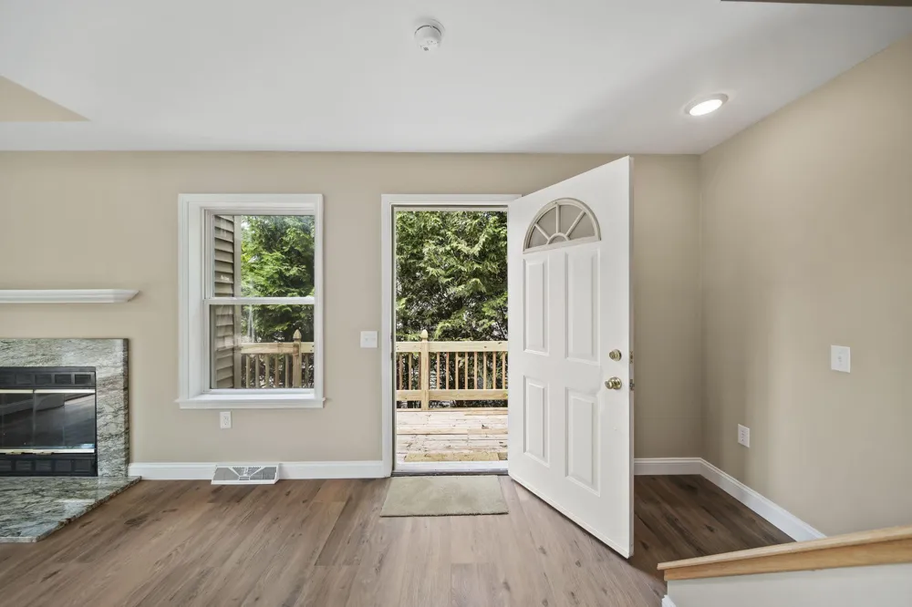 10771 Woodbrook Drive Somerset Township, MI 49233