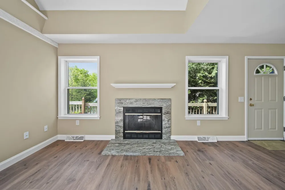 10771 Woodbrook Drive Somerset Township, MI 49233
