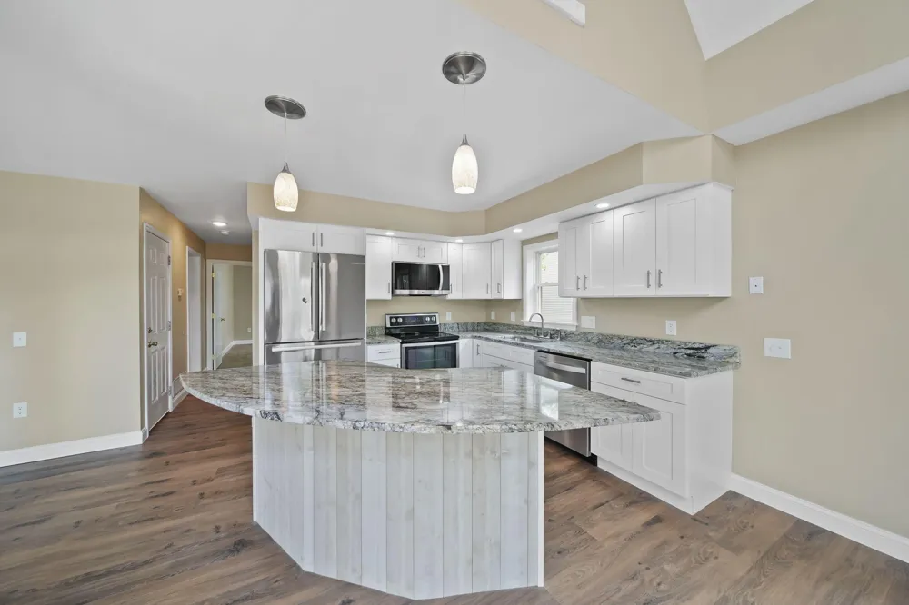 10771 Woodbrook Drive Somerset Township, MI 49233