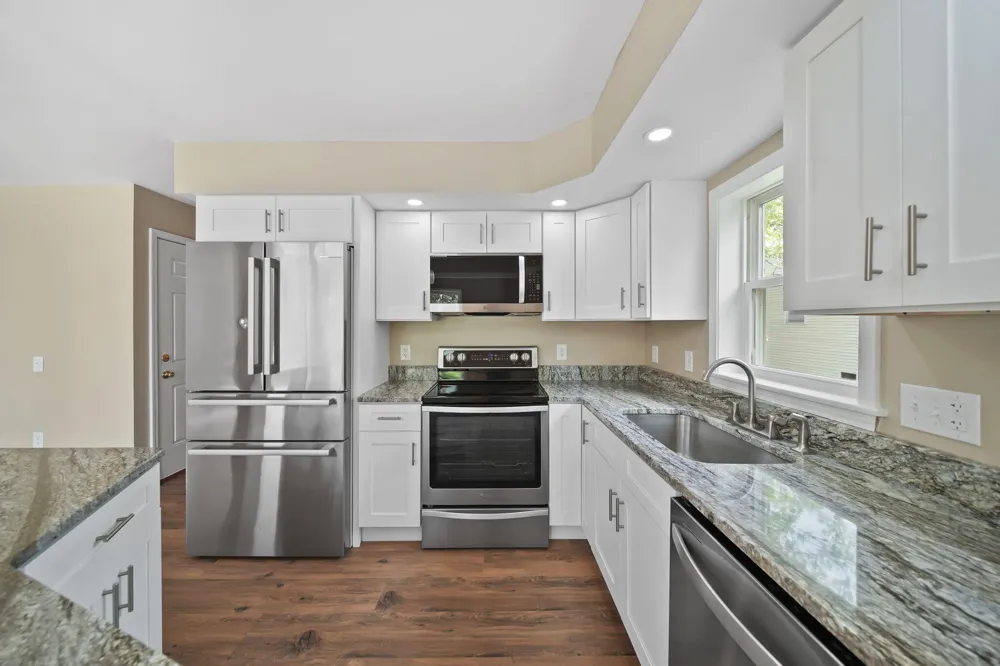 10771 Woodbrook Drive Somerset Township, MI 49233