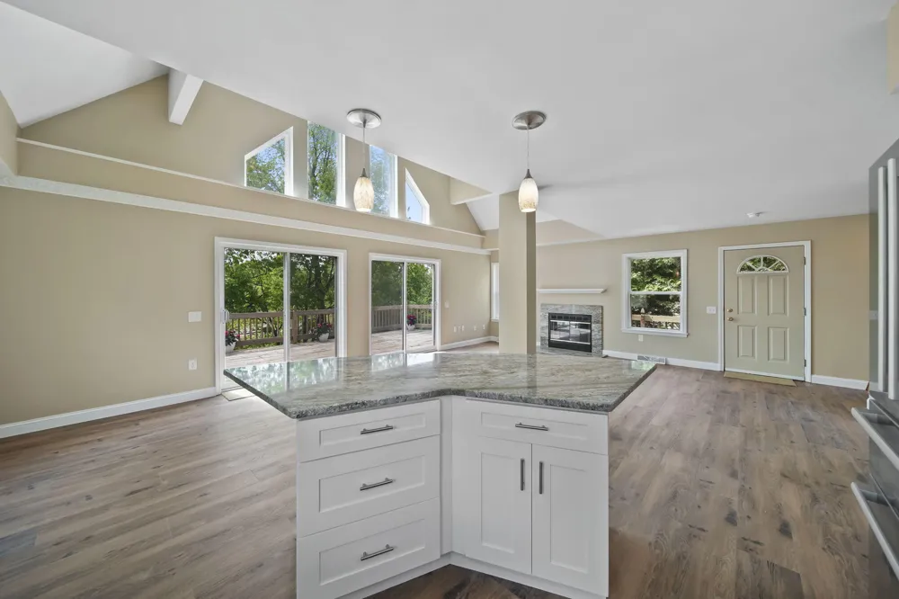 10771 Woodbrook Drive Somerset Township, MI 49233