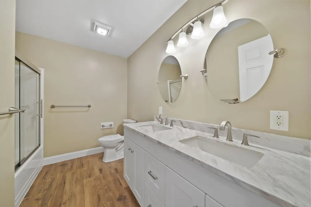 10771 Woodbrook Drive Somerset Township, MI 49233