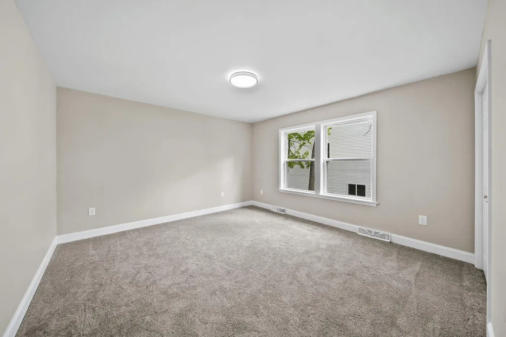 10771 Woodbrook Drive Somerset Township, MI 49233