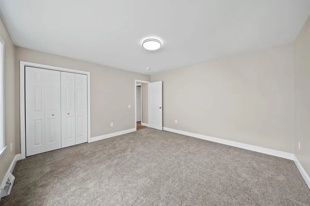 10771 Woodbrook Drive Somerset Township, MI 49233