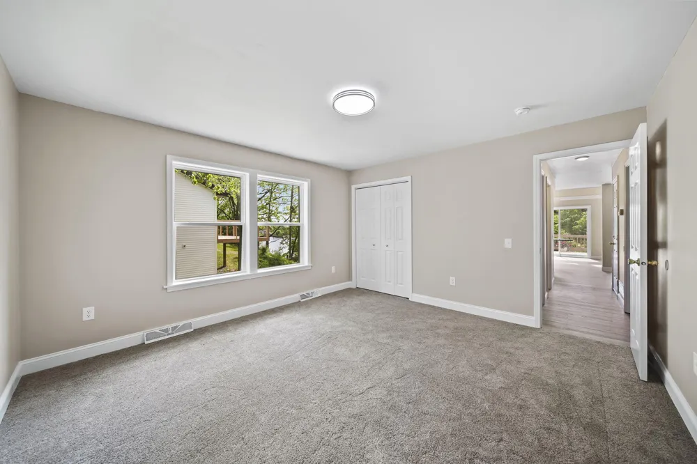 10771 Woodbrook Drive Somerset Township, MI 49233