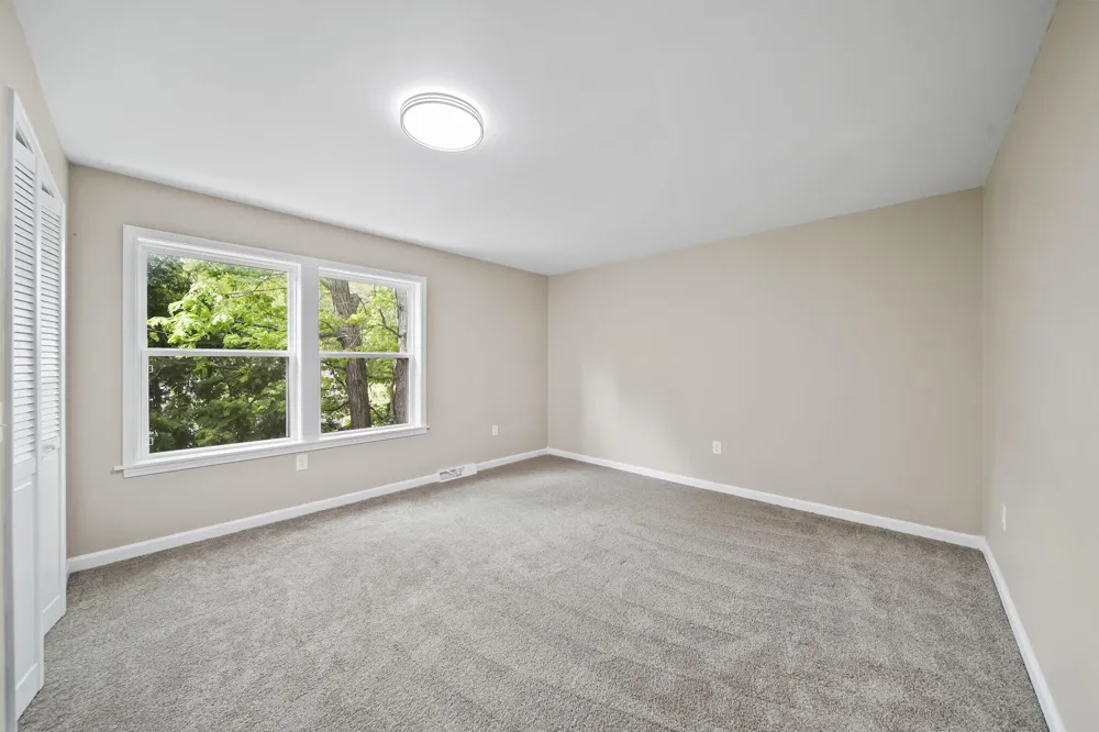 10771 Woodbrook Drive Somerset Township, MI 49233