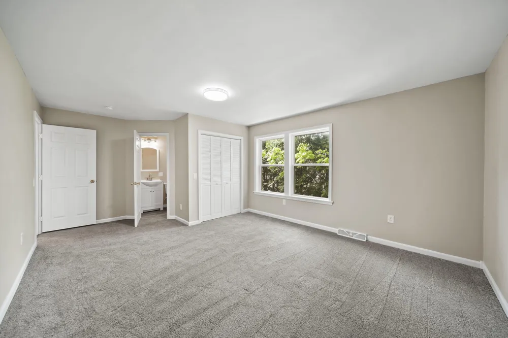 10771 Woodbrook Drive Somerset Township, MI 49233