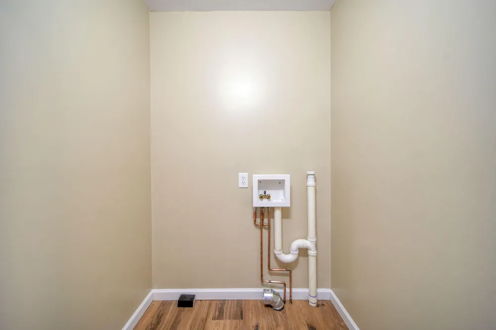 10771 Woodbrook Drive Somerset Township, MI 49233