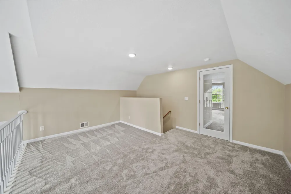 10771 Woodbrook Drive Somerset Township, MI 49233