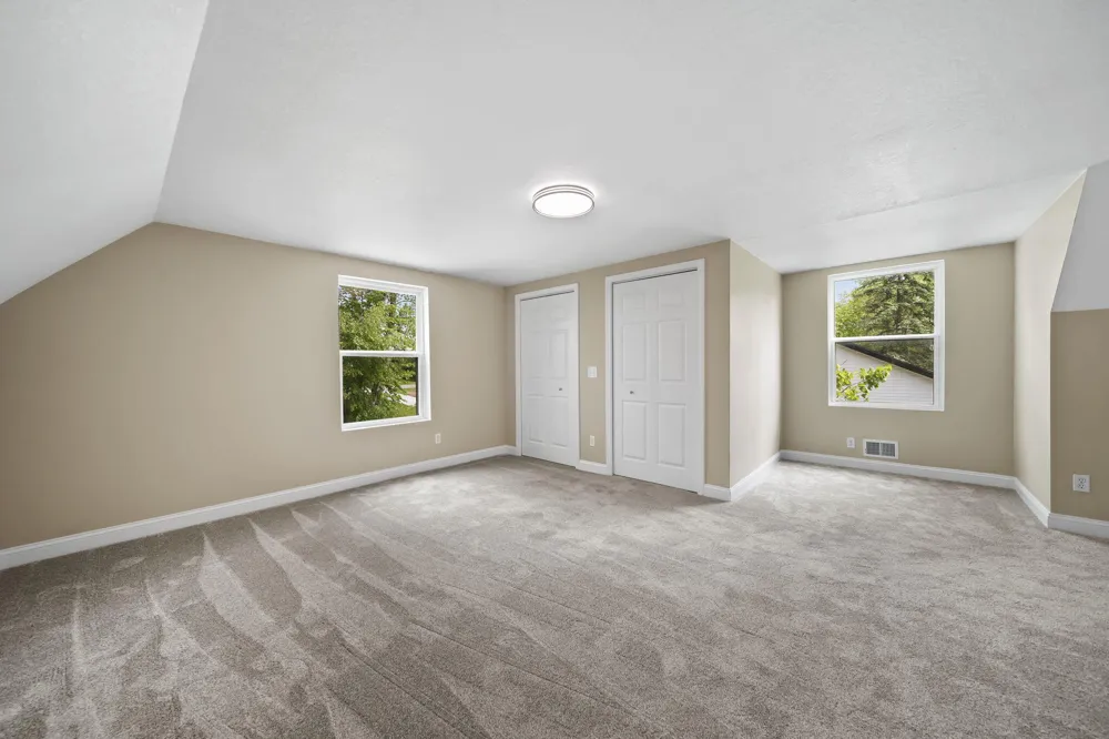 10771 Woodbrook Drive Somerset Township, MI 49233