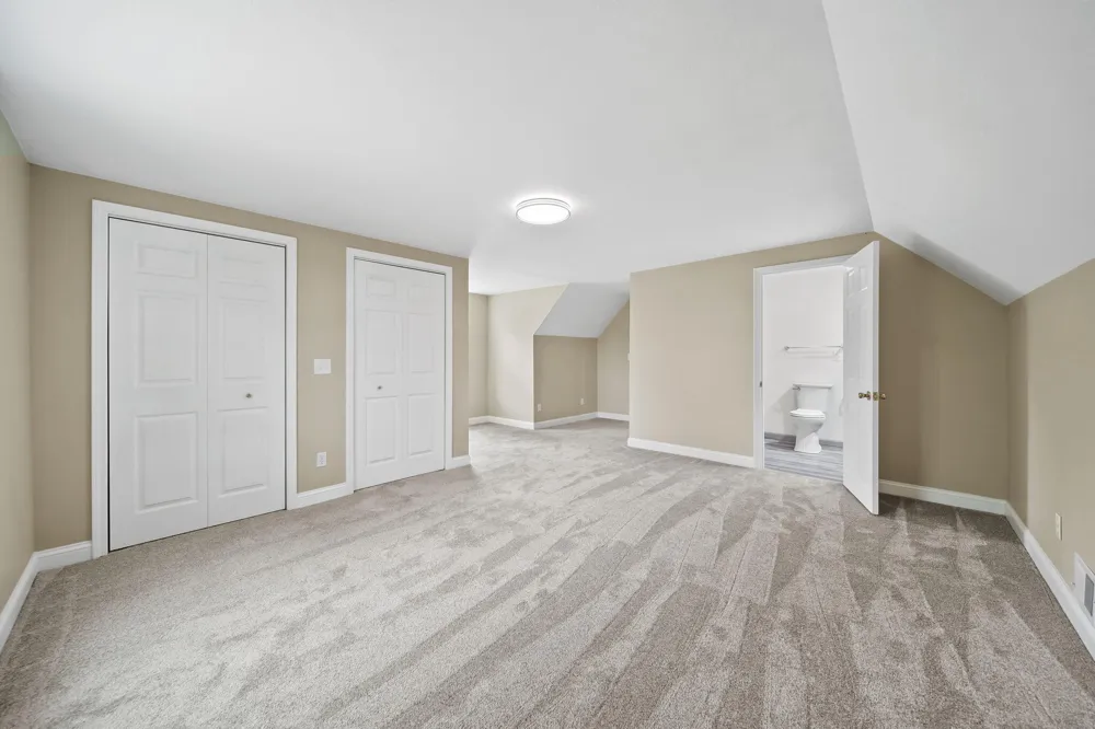 10771 Woodbrook Drive Somerset Township, MI 49233