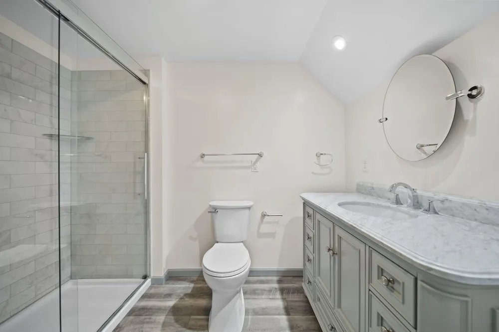 10771 Woodbrook Drive Somerset Township, MI 49233