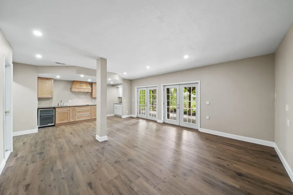 10771 Woodbrook Drive Somerset Township, MI 49233