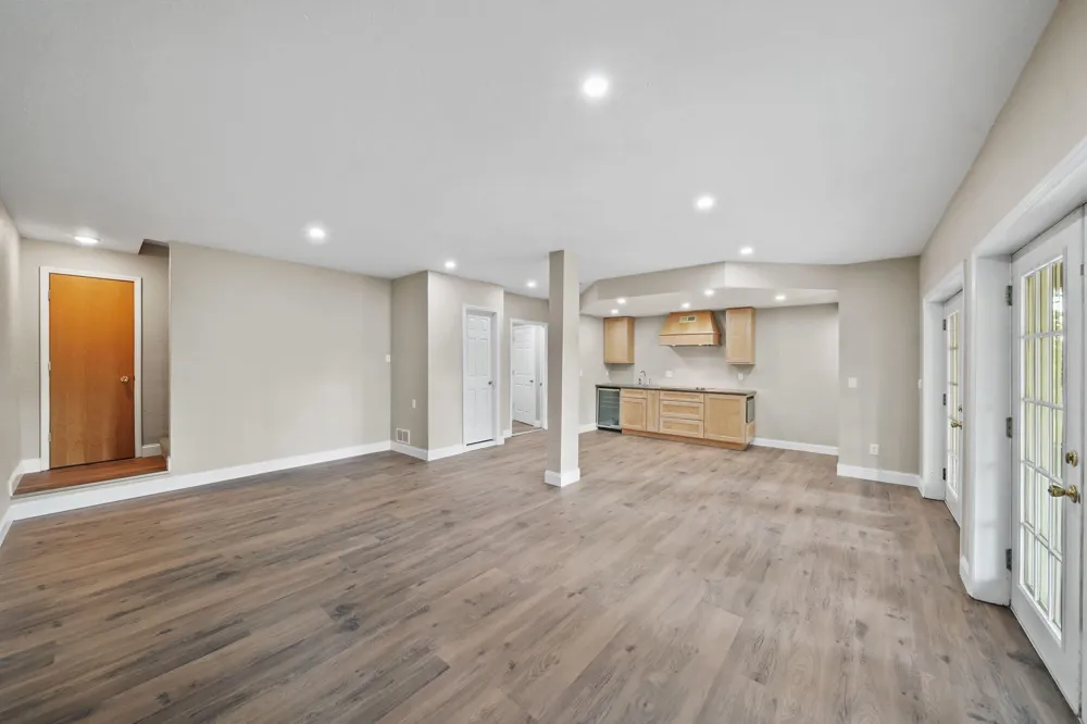 10771 Woodbrook Drive Somerset Township, MI 49233
