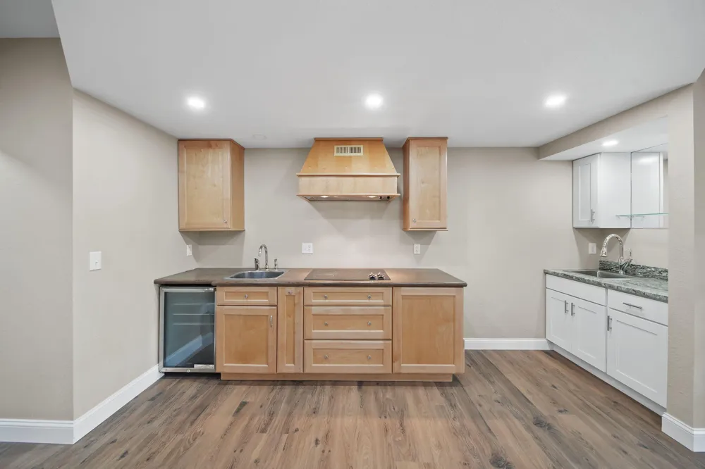 10771 Woodbrook Drive Somerset Township, MI 49233