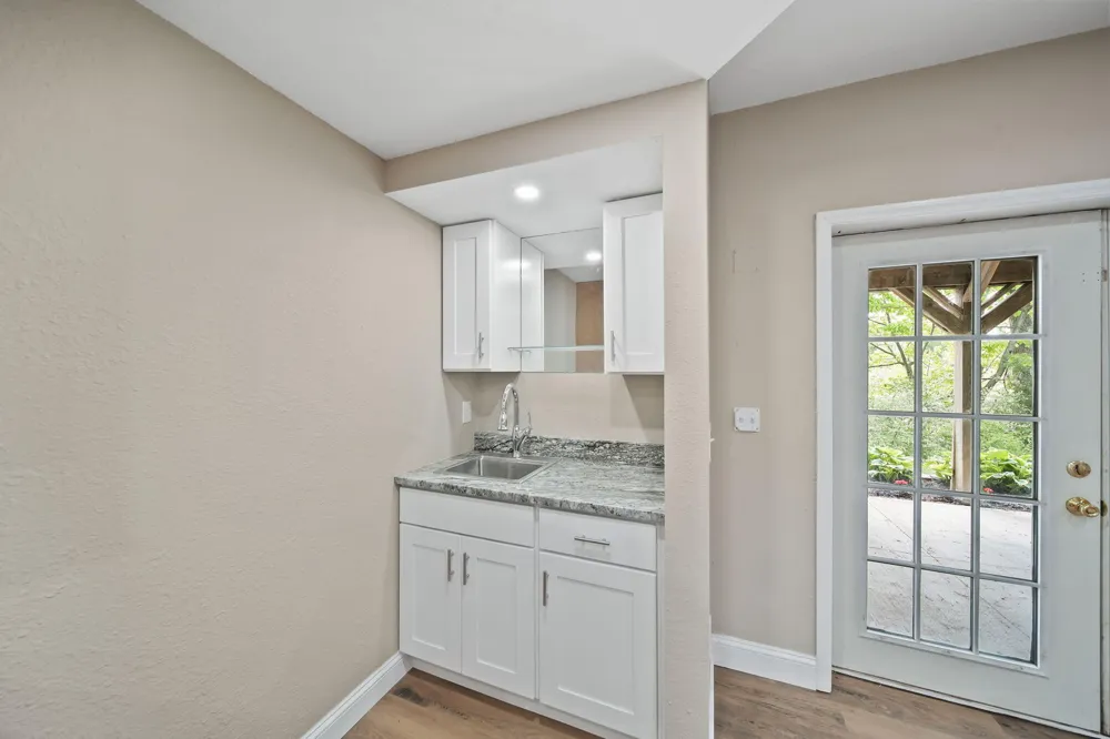 10771 Woodbrook Drive Somerset Township, MI 49233